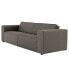 3-Sitzer Sofa Garciaz