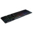 LOGITECH G915 Lightspeed gaming keyboard