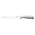 Фото #1 товара MASTERCLASS 20 cm Carving Knife