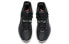 Фото #4 товара Спортивная обувь Anta 2 UFO, модель sport_shoes, бренд Anta, артикул 112011606-3,