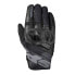 Фото #1 товара SPIDI Flash-R EVO gloves