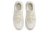 Nike Air Force 1 Low Plt.Af.Orm DJ9946-107 Sneakers