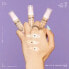 Фото #5 товара Concealer Serum Bare With Me Beige 04, 9,6 ml