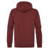 PETROL INDUSTRIES 003 Hoodie