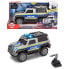 Фото #6 товара DICKIE TOYS Dickie Action Series Police 30 cm