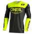 ფოტო #1 პროდუქტის ONeal Mayhem Hexx long sleeve jersey