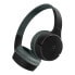 Belkin Soundform Mini On Ear Kids Headphone - Audio