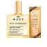 Фото #16 товара HUILE PRODIGIEUSE DRY OIL 100 ML LOT 2 pz