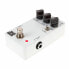 Фото #6 товара JHS Pedals 3 Series Distortion