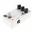 JHS Pedals 3 Series Distortion