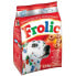 Фото #1 товара MARS Frolic Adult Ox 1.5kg Dog Food