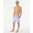 Фото #6 товара RIP CURL Party Pack Volley Swimming Shorts