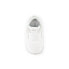 Фото #4 товара New Balance Kids' 574 NEW-B Hook & Loop