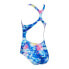 Фото #4 товара ZOGGS Rowleeback Swimsuit