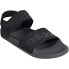 Adidas Adilette Sandal