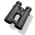 Фото #2 товара GAMO 10x42 HD Binoculars