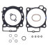 ATHENA P400210600322 Top End Gasket Kit Without Valve Cover Gasket