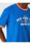 Фото #10 товара Basketbol Baskılı Tişört