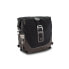 SW-MOTECH LS2 Legend Gear 13.5 L side saddlebag