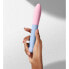 Vibrator FemmeFunn Ffix Blue