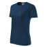 Фото #1 товара Malfini Classic New W T-shirt MLI-13387 dark blue