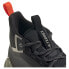 ფოტო #7 პროდუქტის ADIDAS Terrex Free Hiker 2 Goretex Hiking Shoes