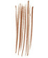 Фото #20 товара Long-Wear Brow Pencil Refill