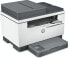 HP LaserJet MFP M234sdw Printer - Black and white - Printer for Small office - Print - copy - scan - Two-sided printing; Scan to email; Scan to PDF - Laser - Colour printing - 600 x 600 DPI - A4 - Direct printing - Grey - White