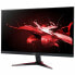 Монитор Acer Nitro VG240YM3 Full HD 23,8" 180 Hz - фото #5