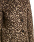 Фото #4 товара Allsaints Sidney Leo Wool-Blend Coat Women's Uk 4/Us 0