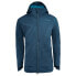 Фото #1 товара VAUDE Elope Padded jacket