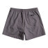 Фото #4 товара QUIKSILVER Everyday Deluxe Volley 15 Swimming Shorts