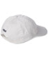 Фото #2 товара Baby Boys Cotton Chino Baseball Cap