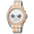 Фото #1 товара Мужские наручные часы Esprit ES1G159M0095