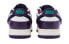 Nike Dunk Low Retro DQ7683-100 Classic Sneakers