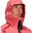 Фото #6 товара ADIDAS Terrex Utilitas Rain jacket