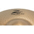 Zildjian 21" Z Custom Mega Bell Ride