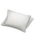 100% Cotton Sateen Pillow Protector - King