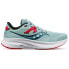 Фото #1 товара SAUCONY Guide 16 running shoes