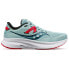 SAUCONY Guide 16 running shoes