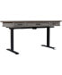 Dawnwood Lift Desk