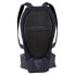 Фото #2 товара GIANT Kokloss Protective vest