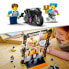 Фото #6 товара Playset Lego 60341 City Stuntz The Stunt Challenge 117 Предметы