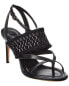 Фото #1 товара Alexandre Birman Kate 85 Leather Sandal Women's