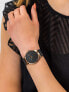 Фото #8 товара Наручные часы Seiko Women's SKY718P1 Dress Beige.