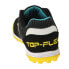 Joma Top Flex 2301 TF M TOPS2301TF football boots