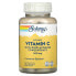 Фото #1 товара Buffered Vitamin C with Bioflavonoid Concentrate, 500 mg, 100 VegCaps