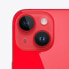 Фото #3 товара Apple iPhone 14 512 GB (Produkt) Rot