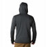 Фото #4 товара COLUMBIA Park View™ full zip fleece