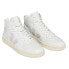 VEJA V-15 Leather trainers